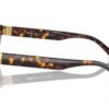 Versace  VE3356