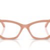 Versace  VE3356