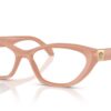 Versace  VE3356