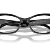 Versace VE3356