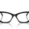 Versace VE3356