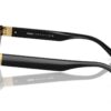 Versace VE3356