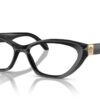 Versace VE3356