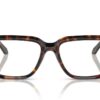Versace  VE3357