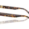 Versace  VE3357