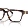 Versace  VE3357