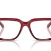 Versace VE3357