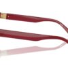 Versace VE3357