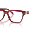 Versace VE3357
