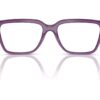 Versace  VE3357
