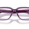 Versace  VE3357