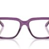 Versace  VE3357