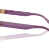 Versace  VE3357