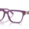 Versace  VE3357