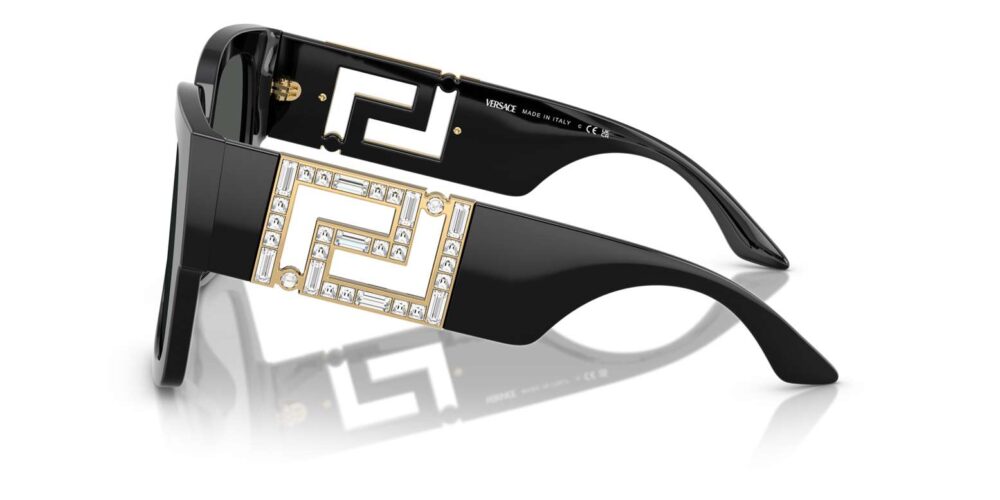 Versace • VE-4402-547887 • 0VE4402 547887 P21 shad lt