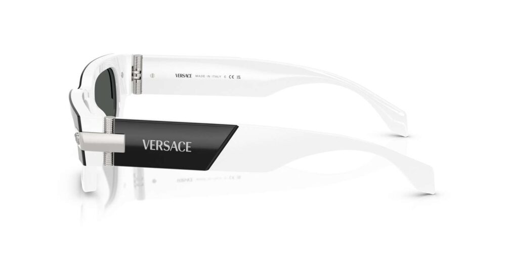 Versace • VE-4465-545987 • 0VE4465 545987 P21 shad lt