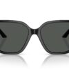 Versace VE4471B Tmavošedá