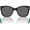 Vogue Kids  VJ2023 Dark Grey