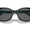 Vogue Kids  VJ2023 Dark Grey