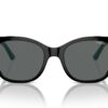 Vogue Kids  VJ2023 Dark Grey