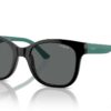 Vogue Kids  VJ2023 Dark Grey