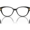 Versace Kids  VK3004