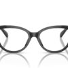 Versace Kids  VK3004