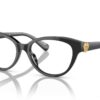 Versace Kids  VK3004