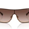 Vogue  VO4302S Brown Gradient