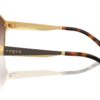 Vogue  VO4302S Brown Gradient