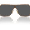 Vogue  VO4302S Dark Grey