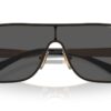 Vogue  VO4302S Dark Grey