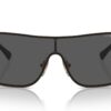 Vogue  VO4302S Dark Grey