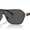Vogue  VO4302S Dark Grey