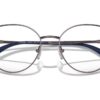 Vogue  VO4306