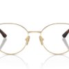 Vogue  VO4306