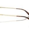 Vogue  VO4306