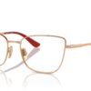 Vogue  VO4307