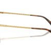 Vogue  VO4308S Brown Gradient