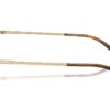 Vogue  VO4309S Mørkebrun