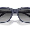 Vogue  VO5557S Grey Gradient