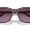 Vogue  VO5557S Violet Gradient