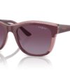 Vogue  VO5557S Violet Gradient