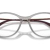 Vogue  VO5562