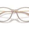 Vogue  VO5562