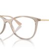 Vogue  VO5562
