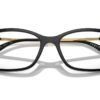 Vogue  VO5563
