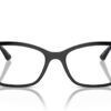 Vogue  VO5563