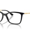 Vogue  VO5563
