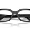 Vogue  VO5568